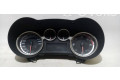 Панель приборов A2C53298019, 50508528   Alfa Romeo Mito       