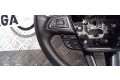Volant Ford Ecosport 2019 2185691  