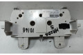 Блок управления климат-контролем K1900CC51A07   Mazda 5