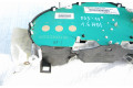 Přístrojová deska  Citroen DS3 2011 96668808XT, 67898889  
