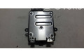 Блок комфорта 99761010611, 3079009DEC   Porsche Boxster 987   