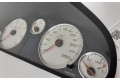 Přístrojová deska  Peugeot 407 2006 9658138480  