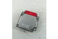 Блок подушек безопасности 96435788   Chevrolet Epica