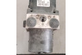 Jednotka ABS 0265950039, 0265950039   Alfa Romeo 166 2005