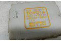 Блок управления 82641-20110   Toyota Camry