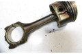  Поршень  81L58, 81L58  Volkswagen Sharan  
