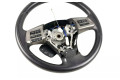 Volant Subaru Forester SH 2010 GS120-05530  