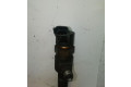 Форсунка 0445110119    Fiat Stilo   
