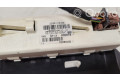 Дисплей    96609544ZD01, 96535922ZD00   Citroen C6