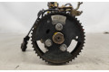 Панель приборов LUCAS, 332839FRF   Fiat Bravo - Brava       
