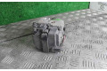 Блок АБС 0265216895   Honda  Civic  1974 - 1976 года