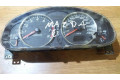 Панель приборов gj5l, 2k01   Mazda 6       