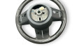 Руль Jeep Compass   -  года 651      