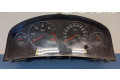Панель приборов 110080234016, 10297924   Opel Signum       