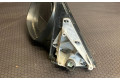 Zpětné zrcátko  BMW X1 E84 2010  2990437, 7216398  