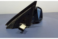 Zpětné zrcátko  Audi A6 Allroad C5 1999  4B1858532, 4B1858532  