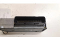 Блок подушек безопасности 96866798   Chevrolet Captiva