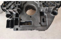 Подрулевой шлейф SRS 9351140   BMW 4 F32 F33