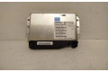 Блок управления коробкой передач 0260002781, 6058001146   Citroen Jumper