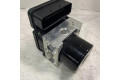 Jednotka ABS 6860730, 10021209304   BMW 3 F30 F35 F31 2012