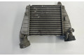 Интеркулер  3D0145788, 880537B   Volkswagen Phaeton 