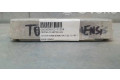 Řídící jednotka 8966105450   Toyota Avensis T220 