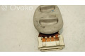Блок управления климат-контролем 95NW18549, 95NW18549CB   Ford Galaxy