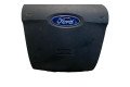 Подушка безопасности водителя AM21U042B85ABW   Ford S-MAX