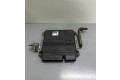 Блок управления двигателя 8966176030, 2754005532   Lexus CT 200H