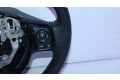 Volant Toyota Yaris 2018   