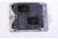 Блок управления двигателем ECU 0261204943   Alfa Romeo 145 - 146