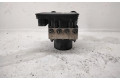 Jednotka ABS 1S0614117RBEF, 1S0614117RBEF   Volkswagen Jetta VI 2014