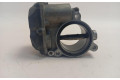 Переключатель дворников 059145950AL   Audi Q7 4L