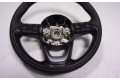 Volant Toyota Yaris XP210 2023 6436038  