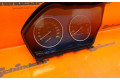 Přístrojová deska  BMW 2 F46 2014 9295446, 680495401  