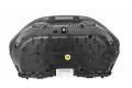 Přístrojová deska  BMW 7 G11 G12 2015 62106843053  