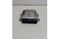 Řídící jednotka 31355712, S180134103A   Volvo V40 Cross country 2014