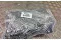 Ojnice  86968g2000    Hyundai Ioniq  