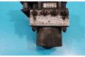 Блок АБС 0265800382, IMPRK1417209   Toyota  Avensis T250  2003 - 2006 года