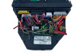 Блок предохранителей  A2129008207   Mercedes-Benz GLK (X204)    