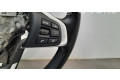 Volant BMW 2 F46 2016 9572579, 32306860357  