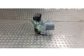 Jednotka ABS 6798990, 6798989   BMW X1 E84 2012