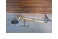 Моторчик заднего дворника 331955717A, 487170    Volkswagen PASSAT B2