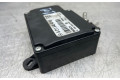 Ojnice  A2115404245, 0199000002    Mercedes-Benz E W211  