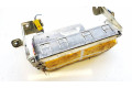 Подушка безопасности пассажира 7p042470205, ab-pab311764nat   Alfa Romeo GT
