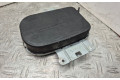 Подушка безопасности двери 1712149901, BAMPT11028   Chrysler Crossfire