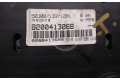 Панель приборов 8200413088   Renault Vel Satis       