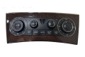 Блок управления климат-контролем A2038301885, 9140010522   Mercedes-Benz C W203
