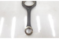 Ojnice  A2730300620, A2730300620    Mercedes-Benz CLS C219  