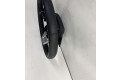 Volant Audi Q5 SQ5 2021   